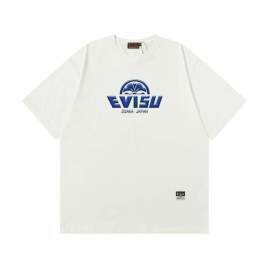 Picture of Evisu T Shirts Short _SKUEvisuS-XLh8txEV103014894